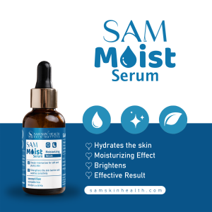 08_Moist Lotion Ad (06-08-2025)