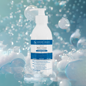 14 Moist Cleanser (22-05-2025)