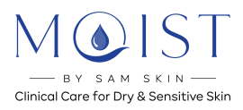 Moist by SAM